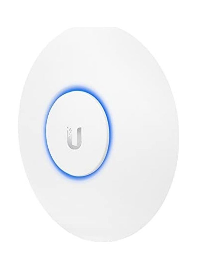 UAP-AC-LITE Access Point 802.11ac Dual Radio White