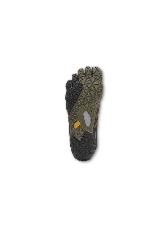 Vibram FiveFingers VTrail 20 Ivy Black