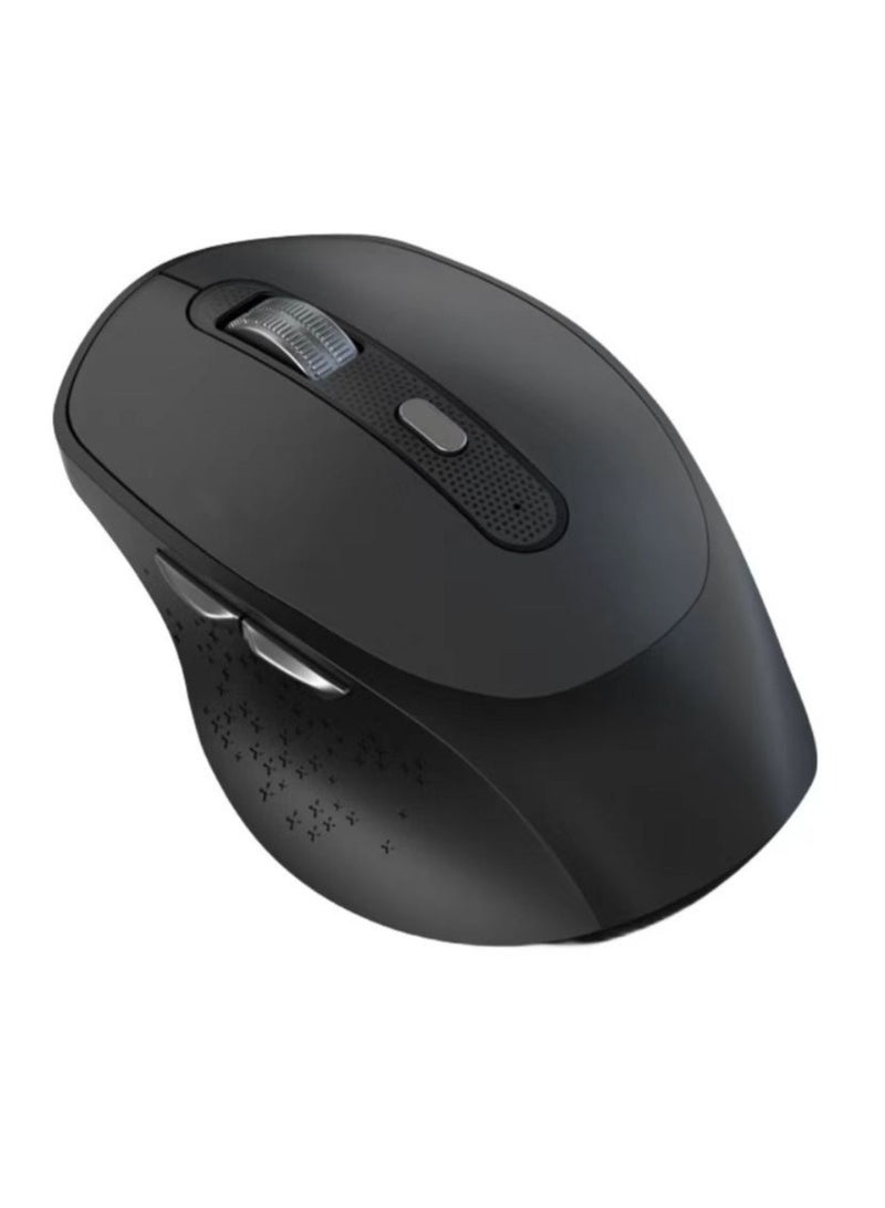 New Bluetooth Wireless Mouse