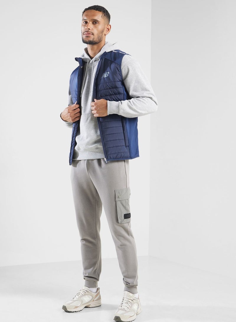 Essential Gilet