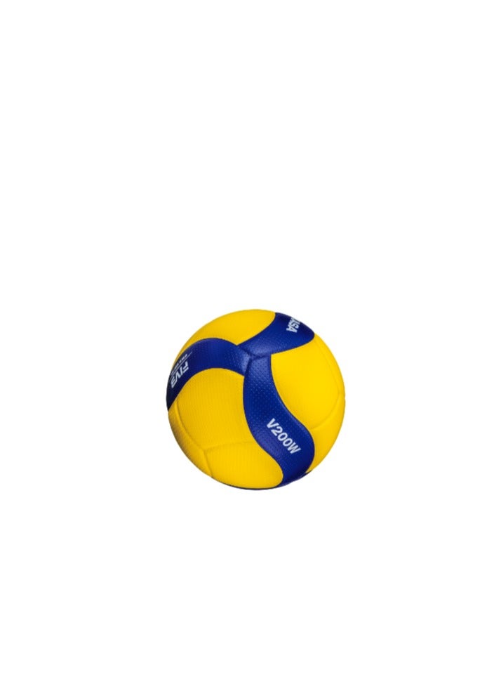 Mikasa Volleyball V200W