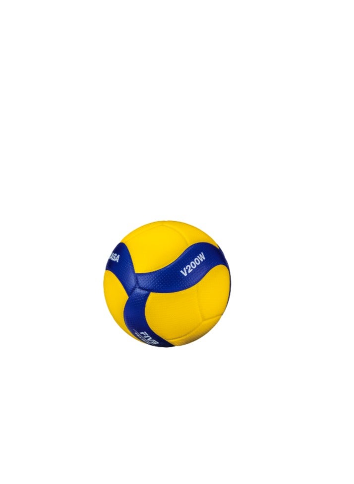 Mikasa Volleyball V200W