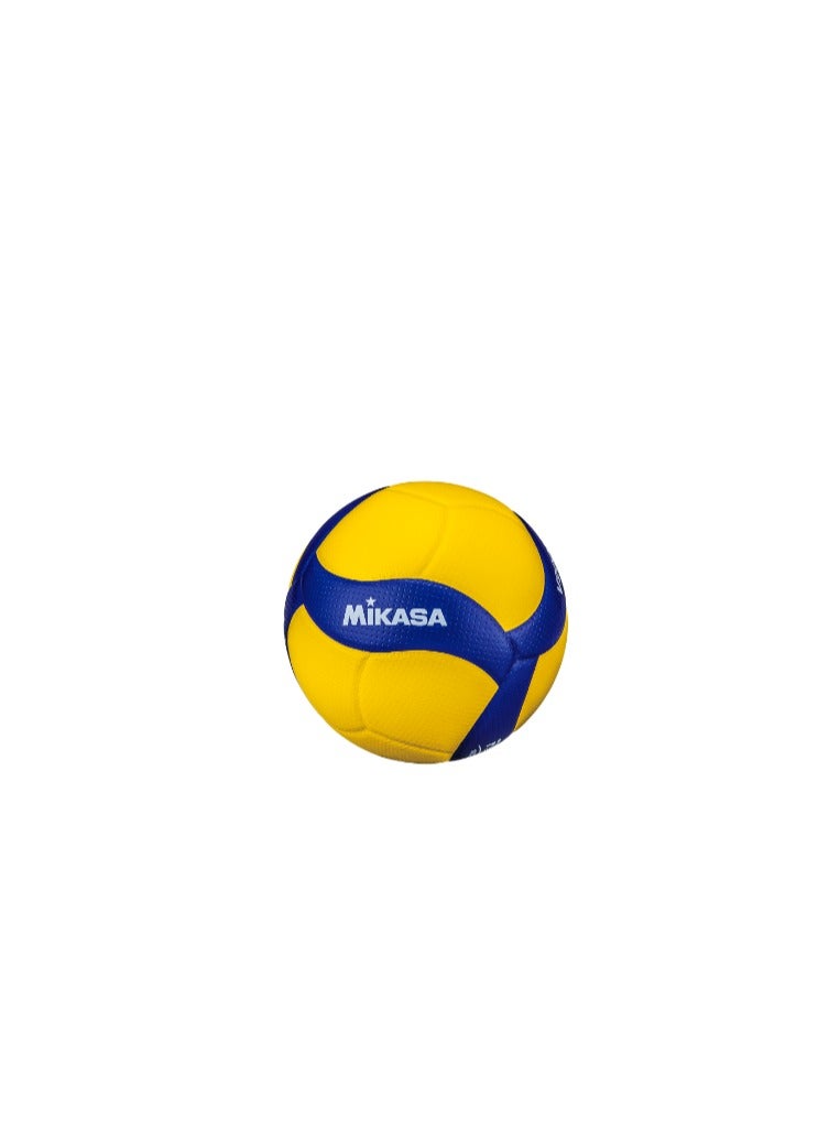 Mikasa Volleyball V200W