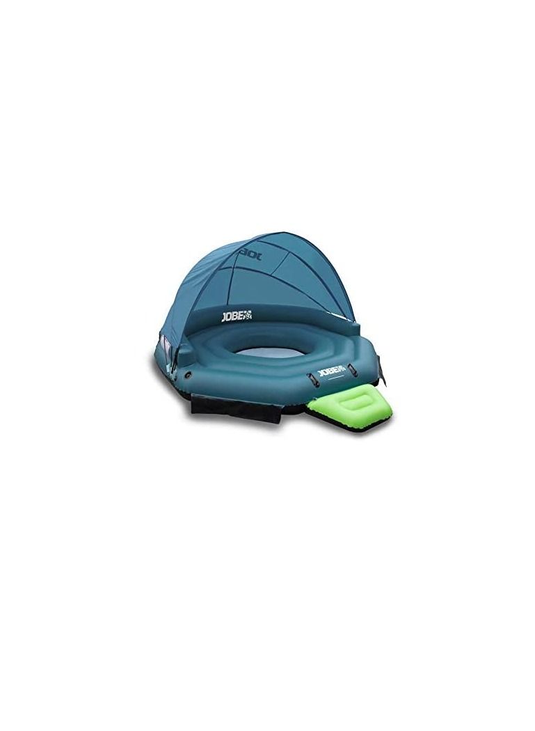 Jobe Retreat 6P Towable for Water Sports