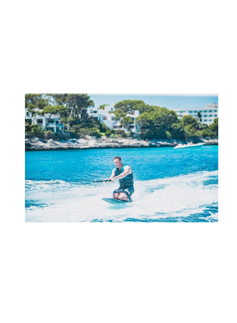 Jobe Prophecy Kneeboard 2022 for Water Sports