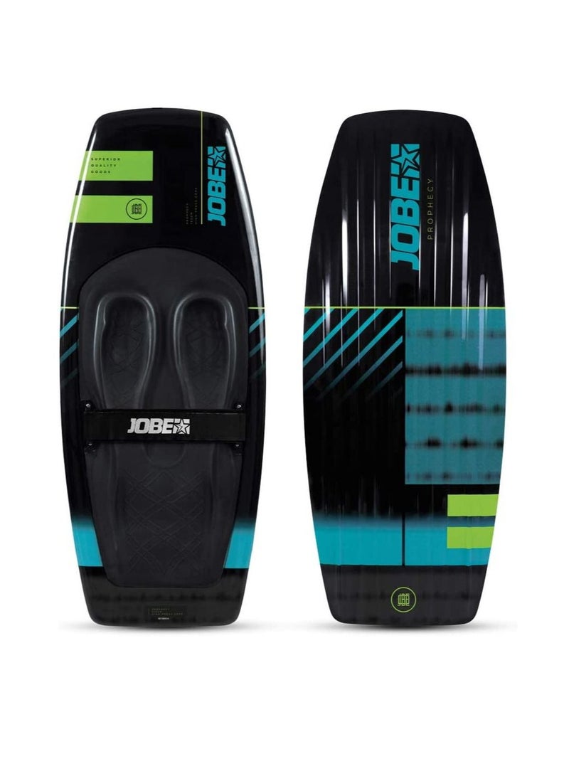 Jobe Prophecy Kneeboard 2022 for Water Sports