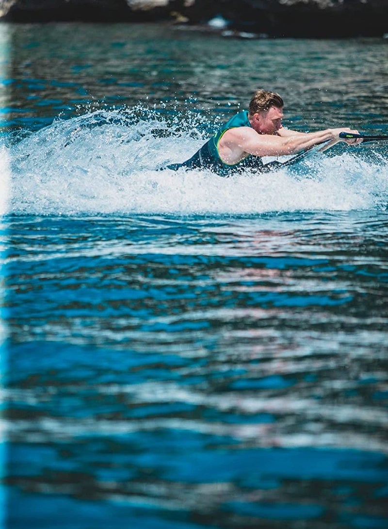 Jobe Prophecy Kneeboard 2022 for Water Sports