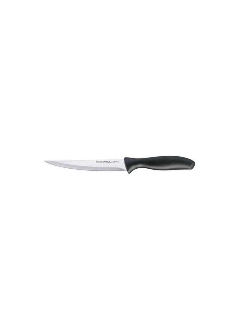 Multi Purpose Knife 12Cm