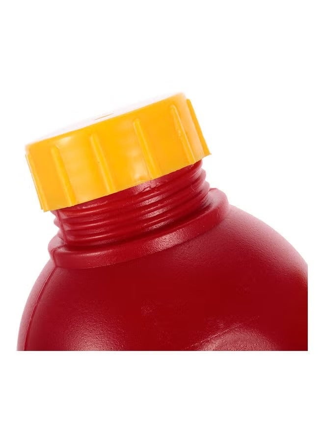 Water Spraying Toy