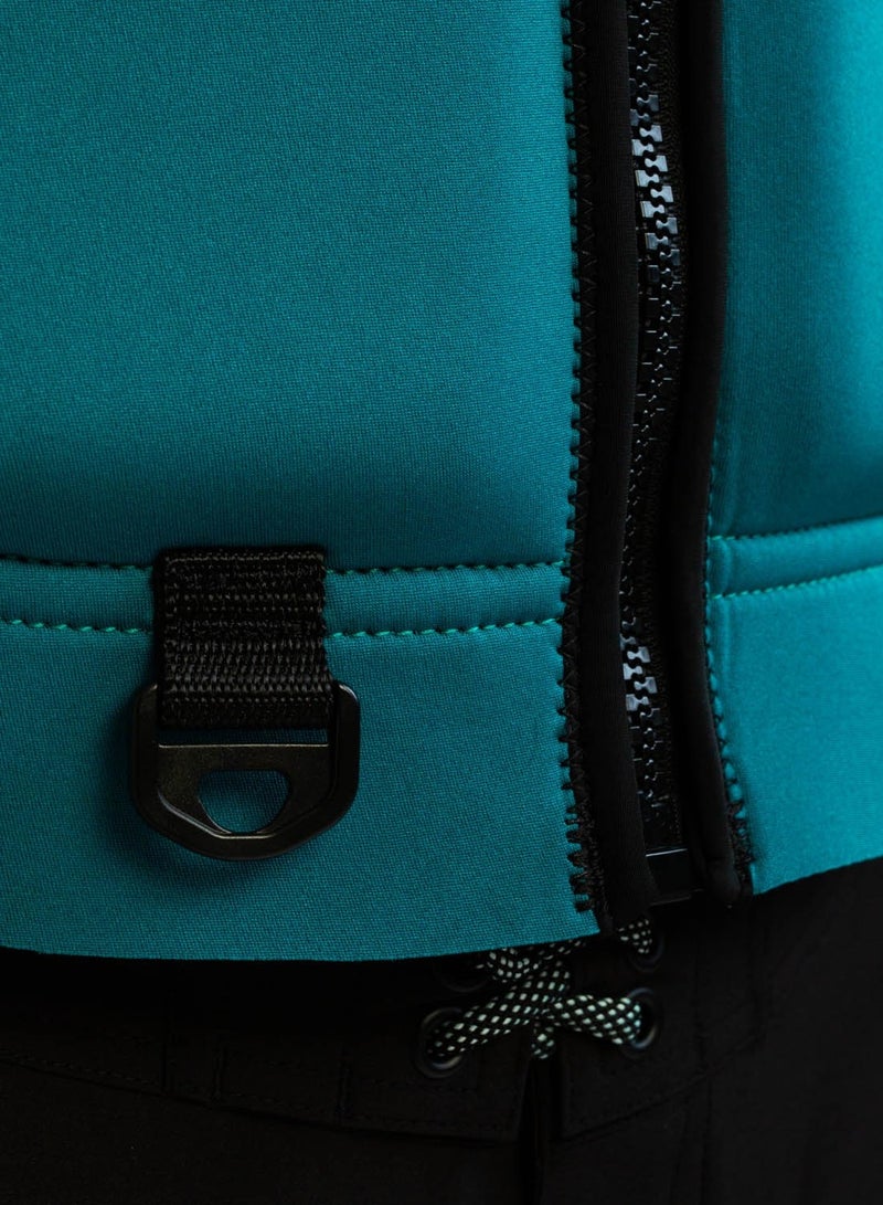 Jobe Unify Life Vest Men Real Teal