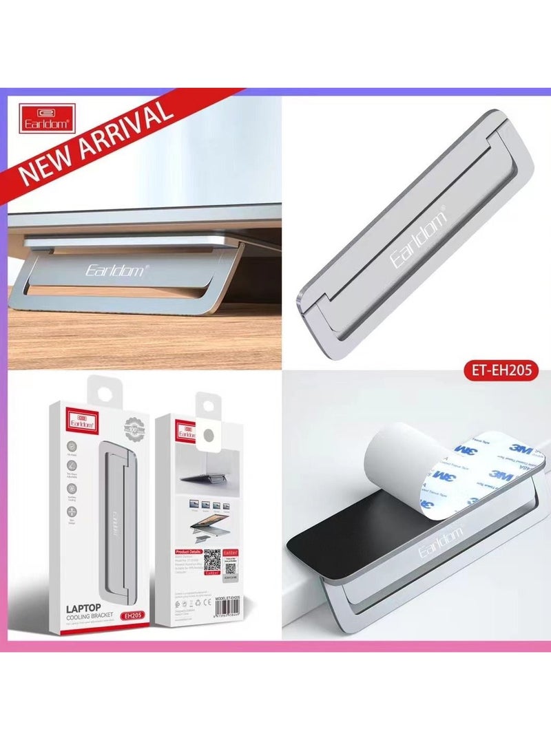 EARLDOM ET-EH205 LAPTOP COLING BRACKET