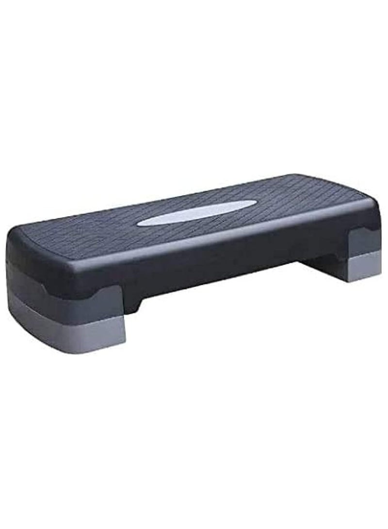 Fitness Aerobic Stepper Yoga Stepper for Exercise