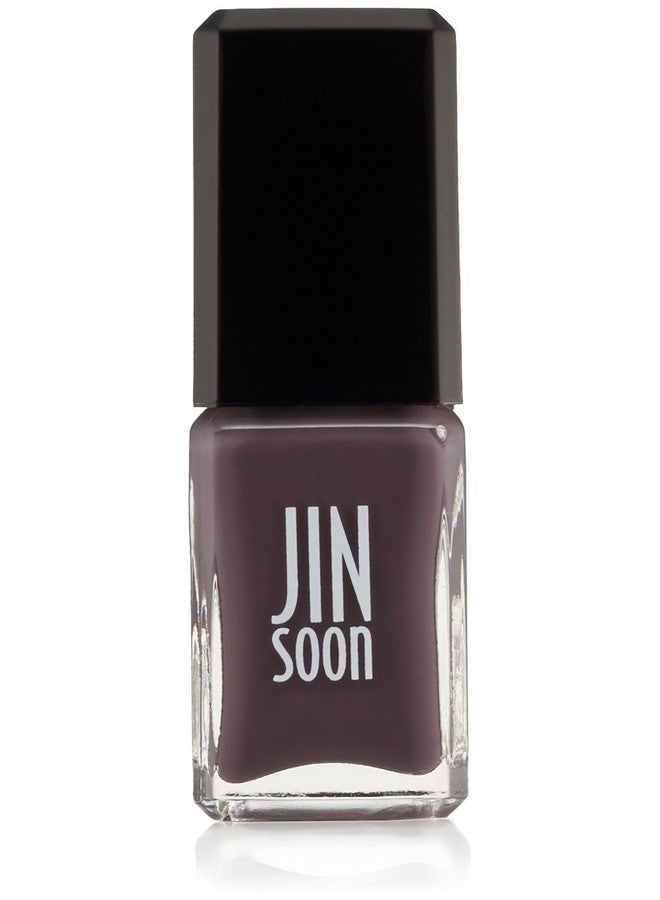 Nail Polish Beau