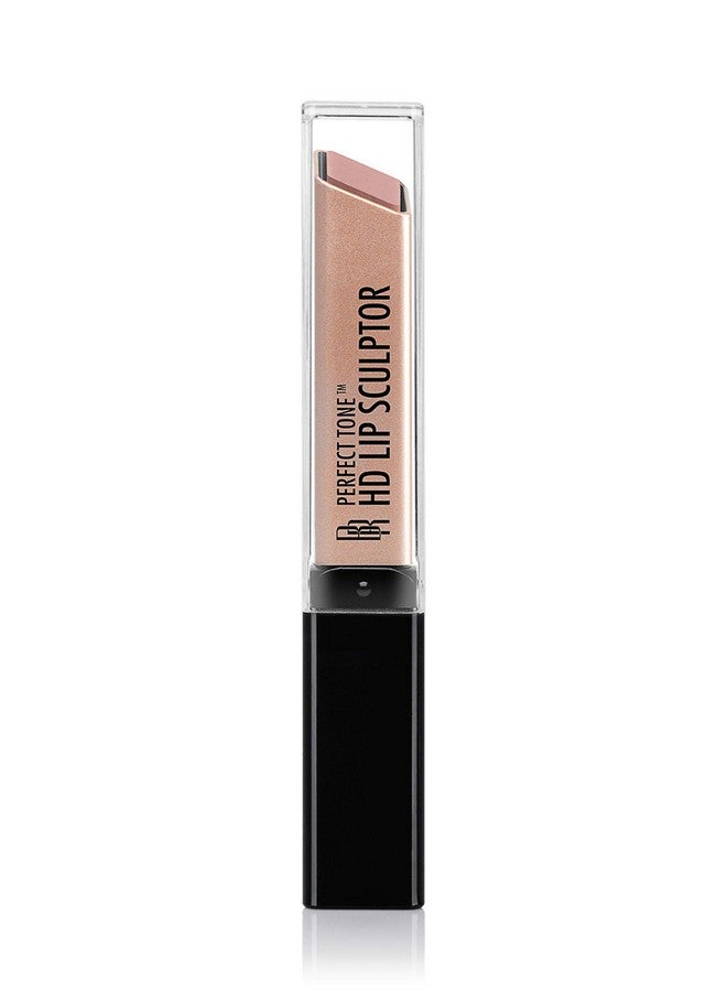 Perfect Tone Hd Lip Sculptor First Lady 1 Tube