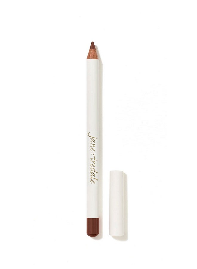 Lip Pencil Cocoa Cocoa 0.04 Oz.