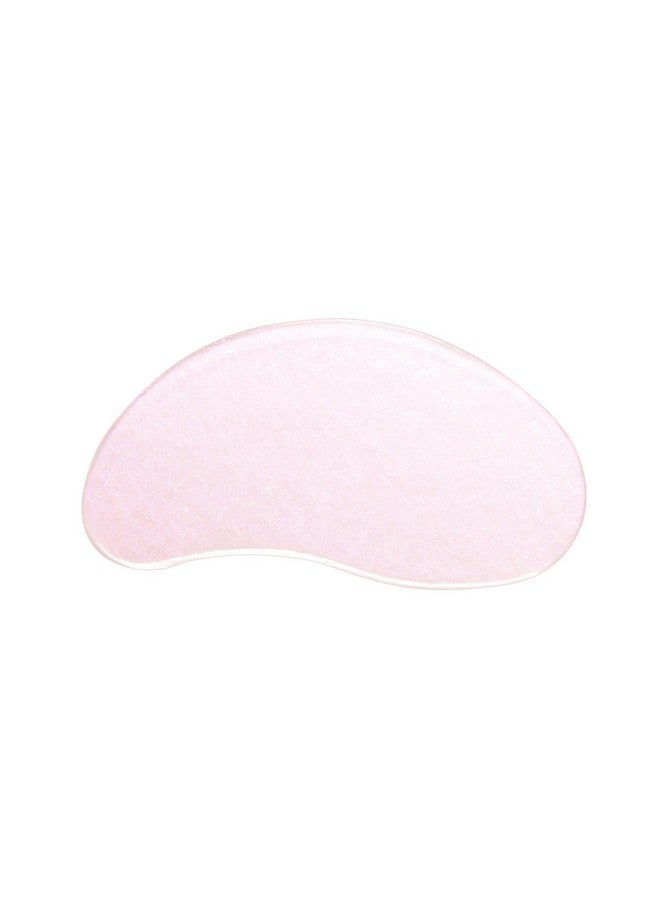 Wonder Ceramide Mochi Hydrogel Eye Patches