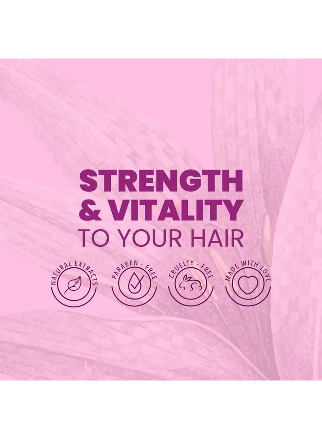 Kit Duo Onion Shampoo + Mini Travel Size Promotes Hair Growth Cleanses And Reduces Oiliness For All Hair Types Natural Extracts