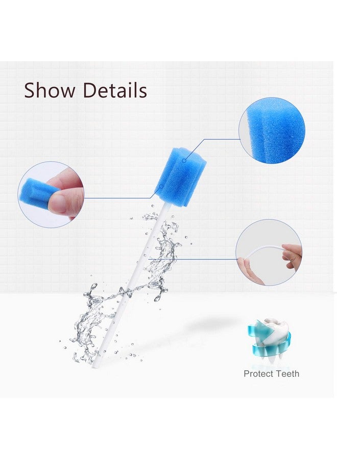 Orthodontic Ligature Ties 1040 Elastic Bands For Braces Elastomeric Orings Rubber Bands For Brackets Pearl