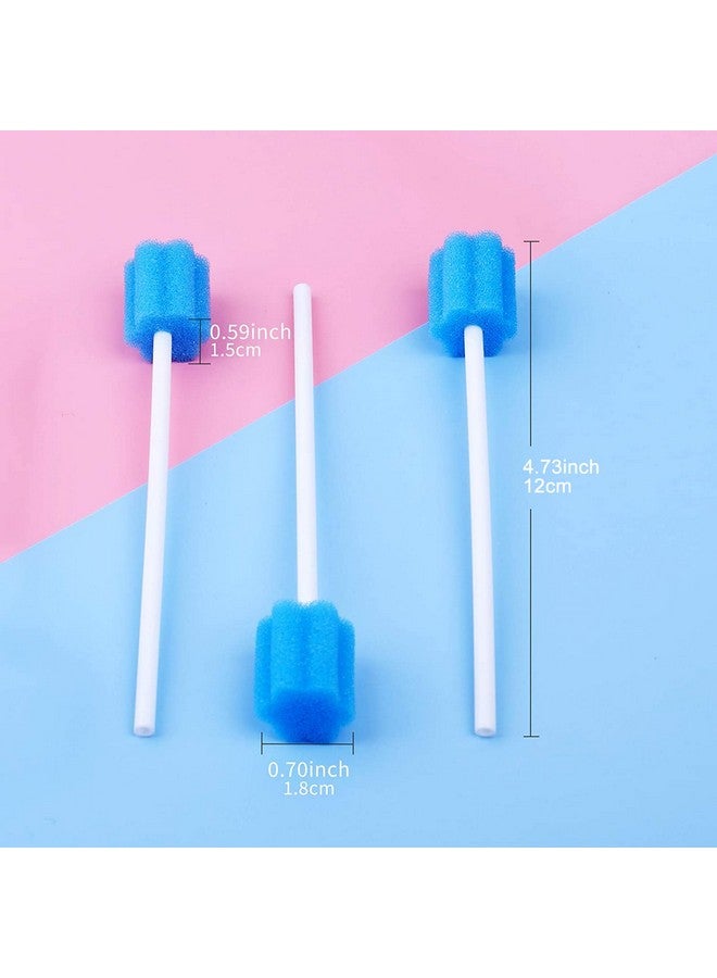 Orthodontic Ligature Ties 1040 Elastic Bands For Braces Elastomeric Orings Rubber Bands For Brackets Pearl