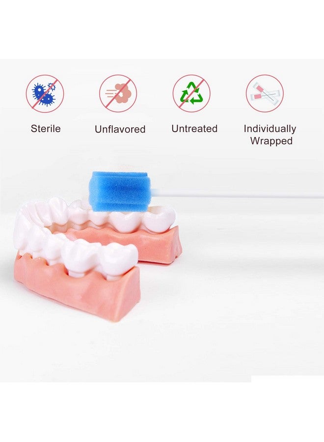 Orthodontic Ligature Ties 1040 Elastic Bands For Braces Elastomeric Orings Rubber Bands For Brackets Pearl