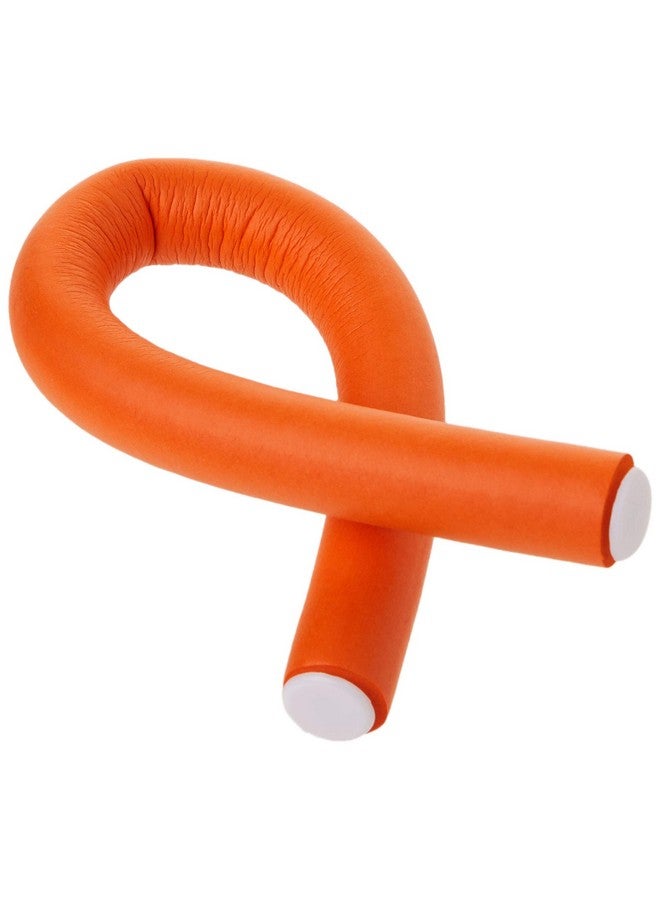 Twistflex Rods Orange 5/8