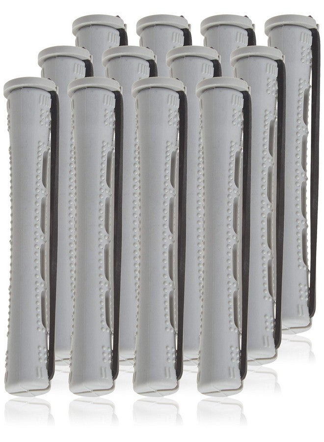 Cold Wave Rod Gray 3/8 12/Bag (Pack Of 12)
