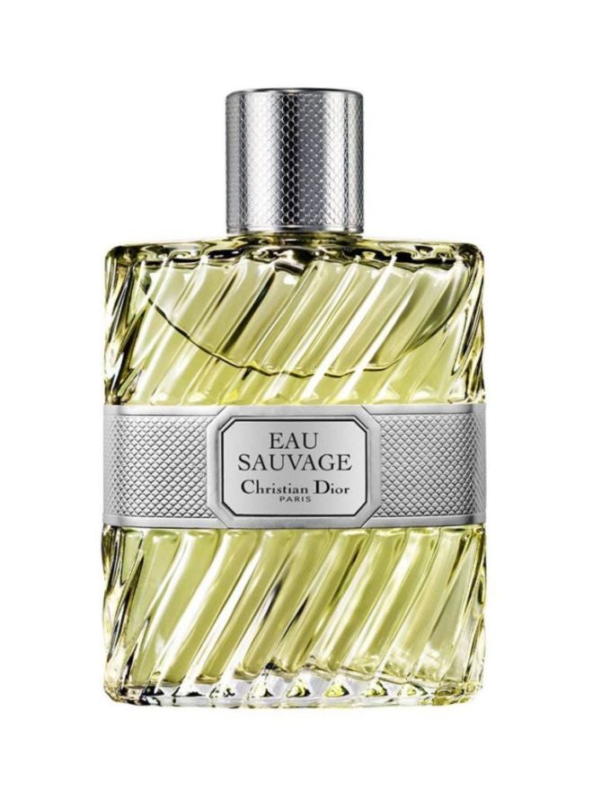 Eau Sauvage EDT 200ml