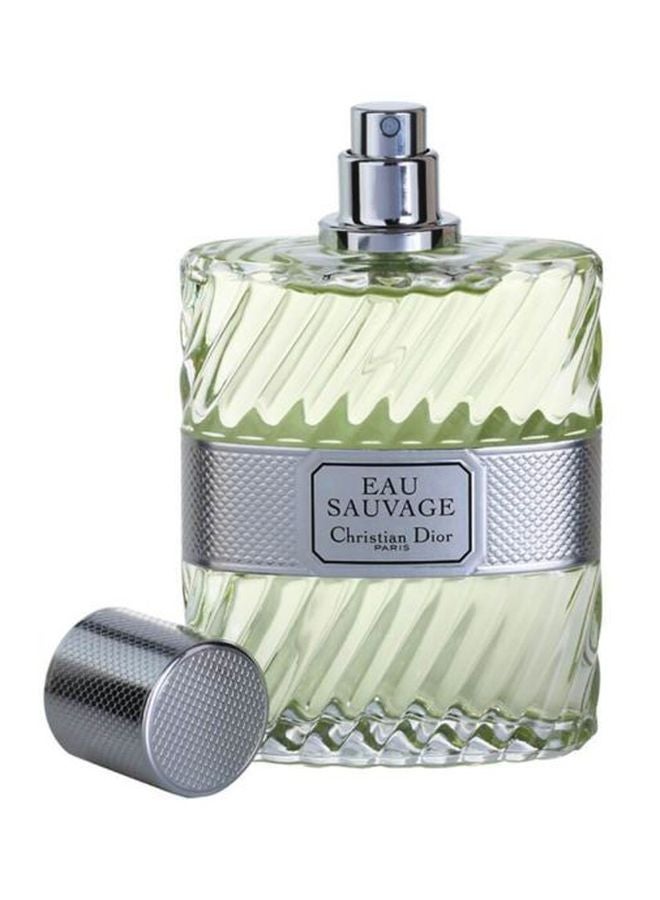 Eau Sauvage EDT 200ml