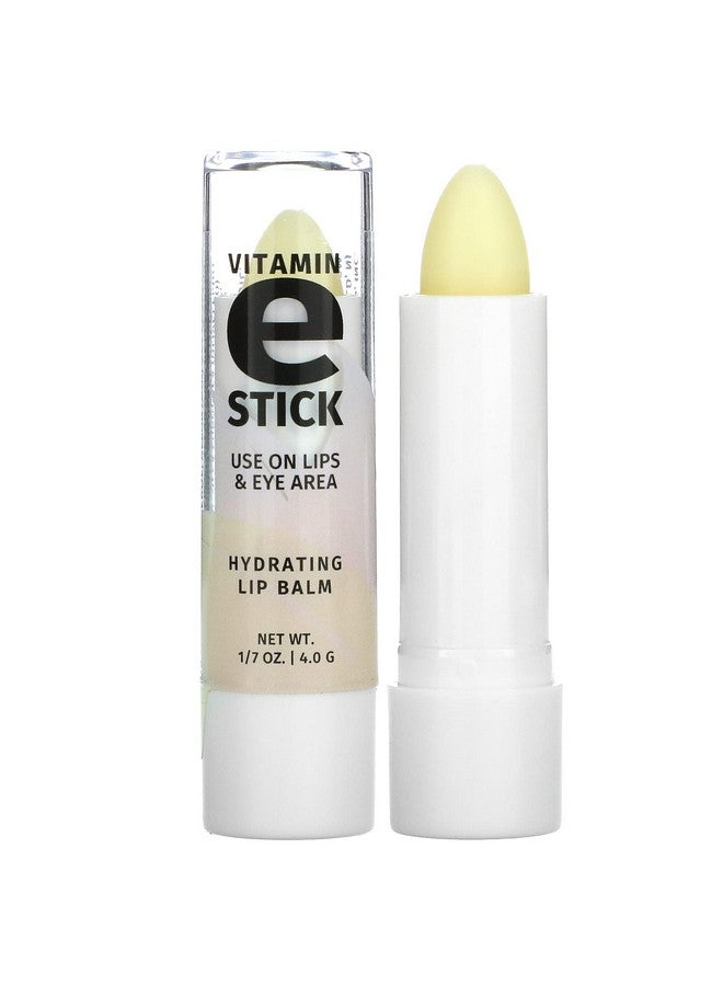 Vitamin E Stick