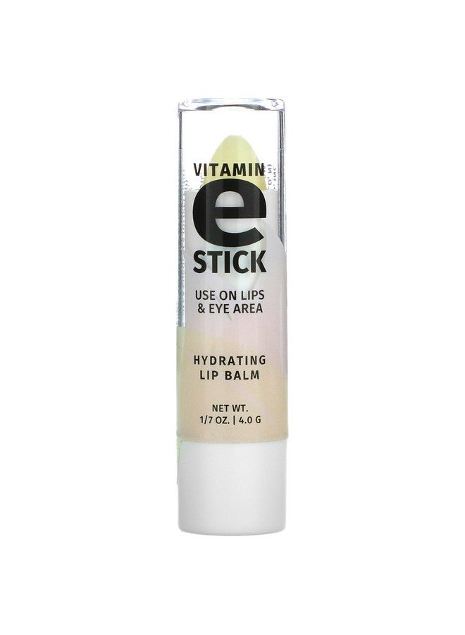 Vitamin E Stick