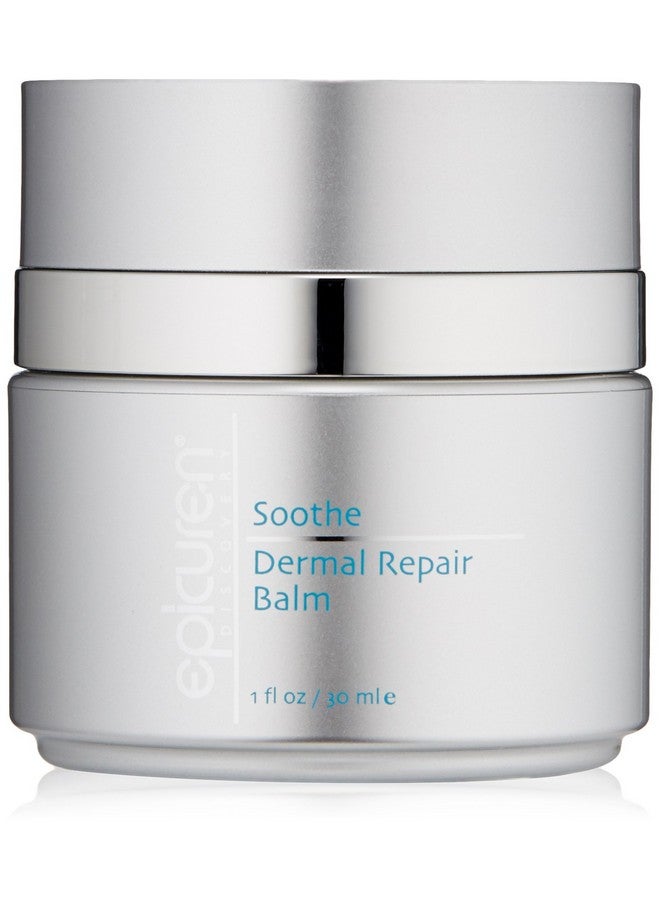 Soothe Dermal Repair Balm