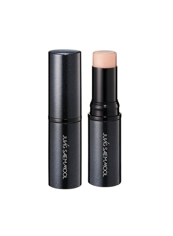 [Jungsaemmool Official] Essential Mool Stick Glow Moisturizing Multi Balm 1Pcs (11G/0.4Oz)