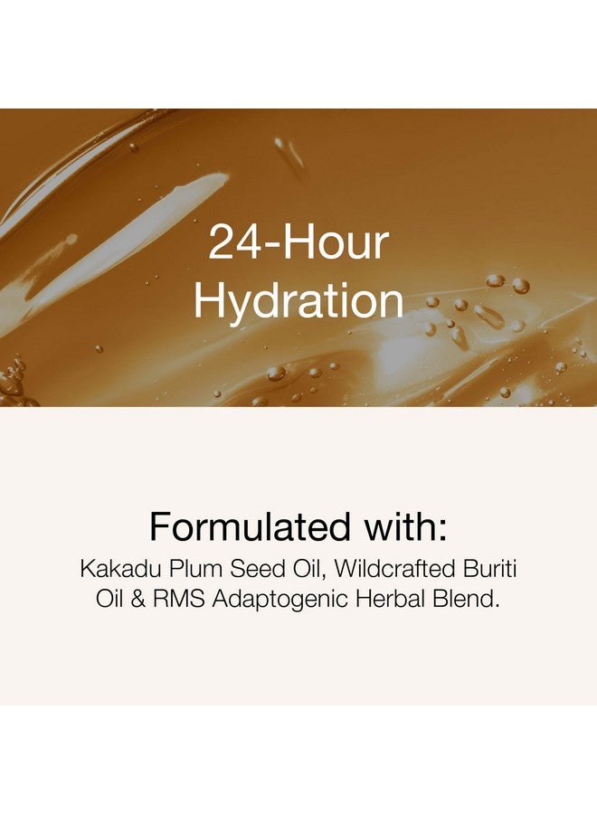 Kakadu Beauty Oil Natural Vitamin C Face Oil Antioxidant Hydrating Facial Oil Skincare Makeup Prep Improves Texture