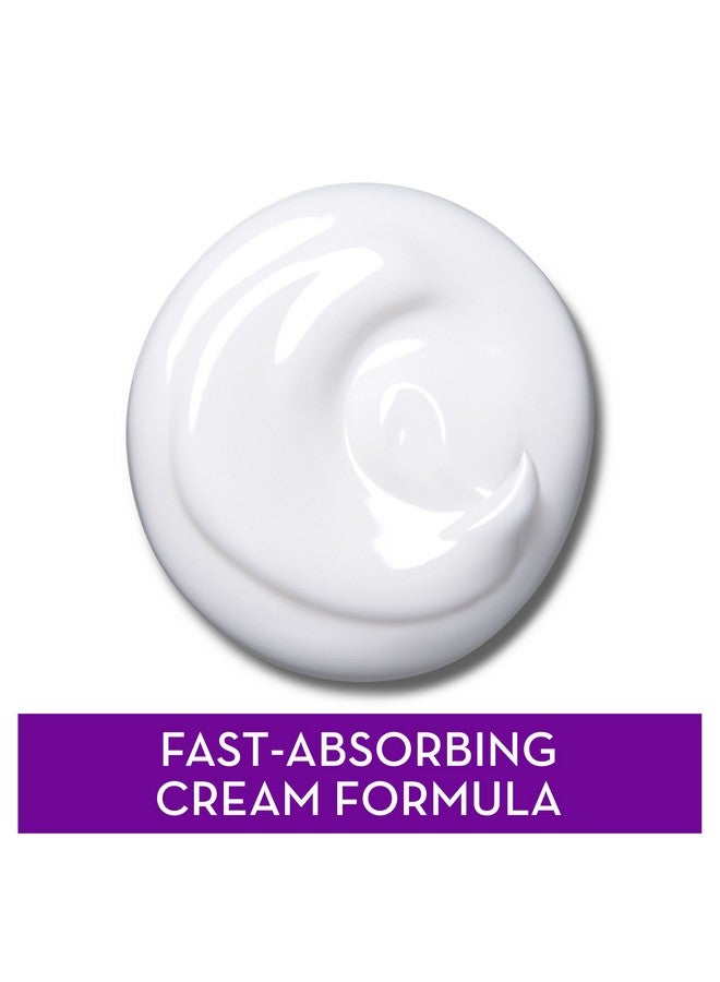 Age Defying Antiwrinkle Replenishing Night Cream