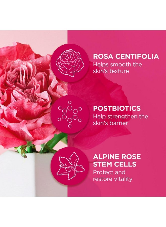 1000 Roses® Fortifying Night Cream