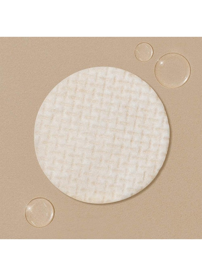 Bifida Biome Ampoule Pad Korean Skin Care 70 Pads