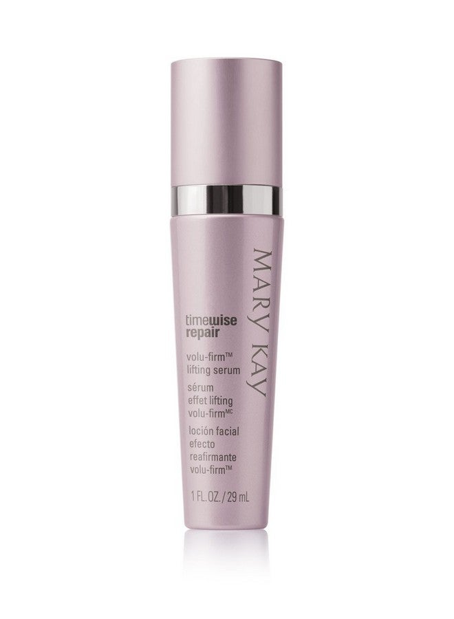 Timewise Repair Volufirm Lifting Serum (1 Fl. Oz.)