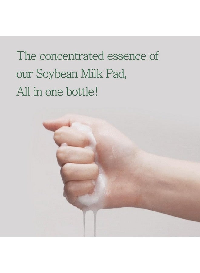Soybean Milk Serum 50Ml/1.69 Fl.Oz
