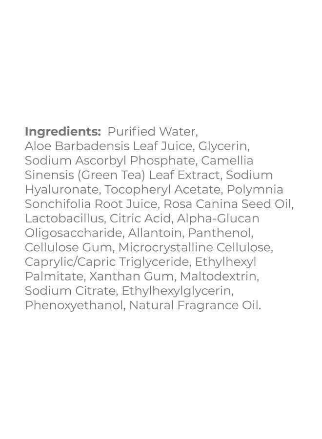 Derma E Vitamin C Concentrated Serum (0.5 Oz)