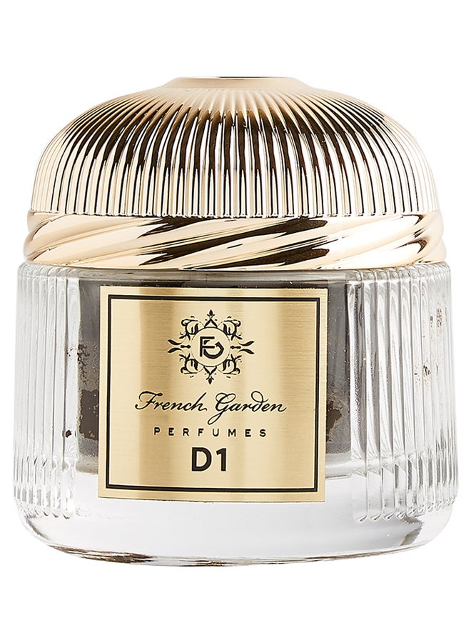 D1 Dukhoon Perfume 470grams