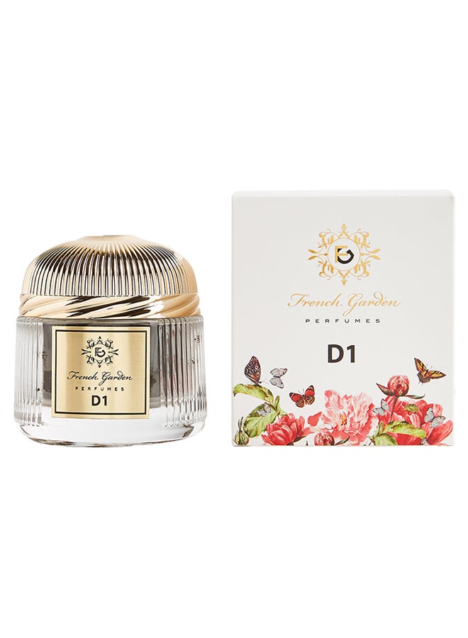 D1 Dukhoon Perfume 470grams