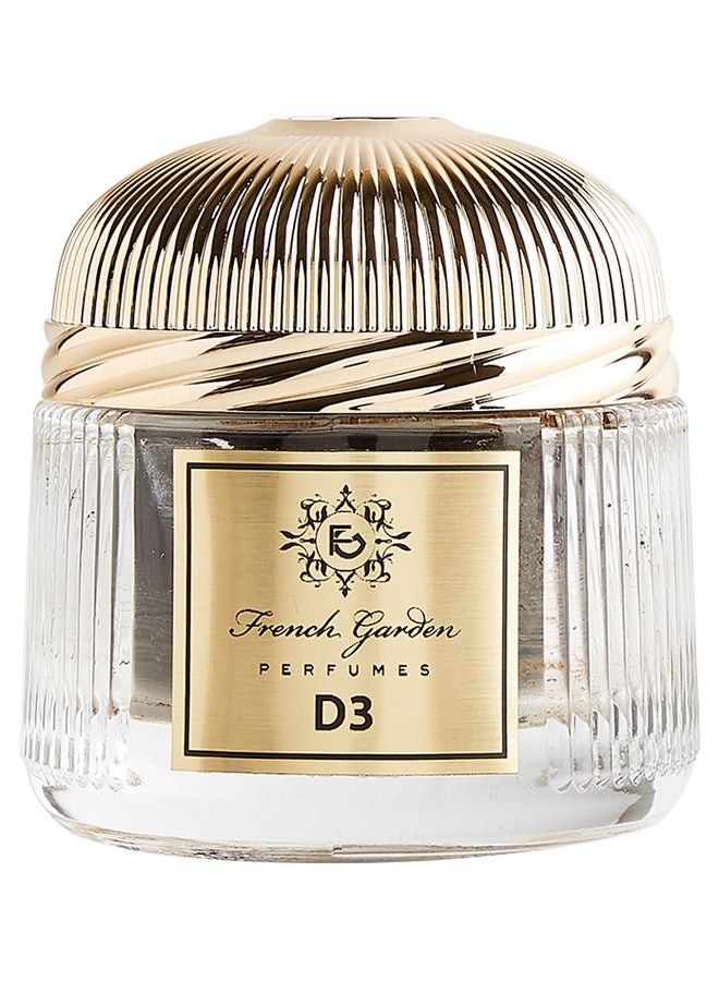 D3 Dukhoon Perfume 470grams