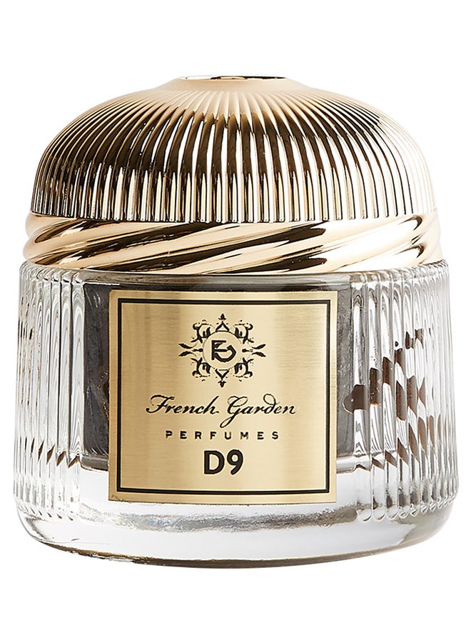 D9 Dukhoon Perfume 470grams