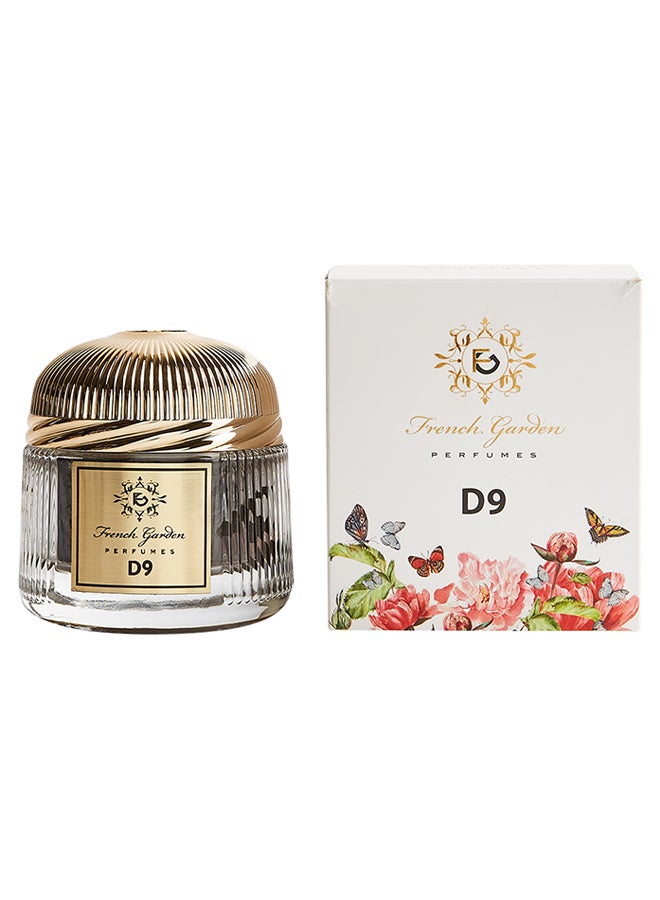 D9 Dukhoon Perfume 470grams