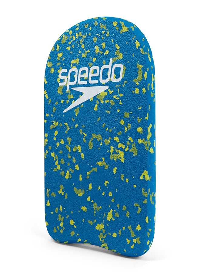 Eco Kickboard Blue