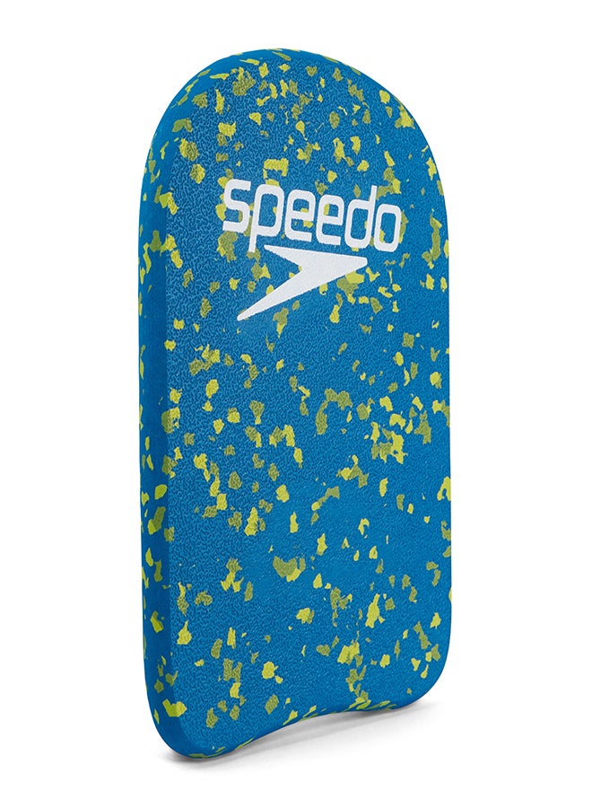 Eco Kickboard Blue