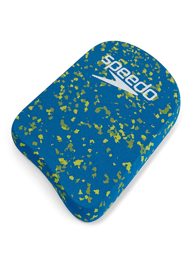 Eco Kickboard Blue