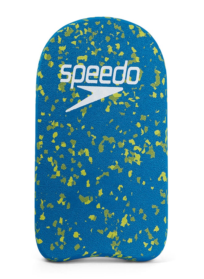 Eco Kickboard Blue