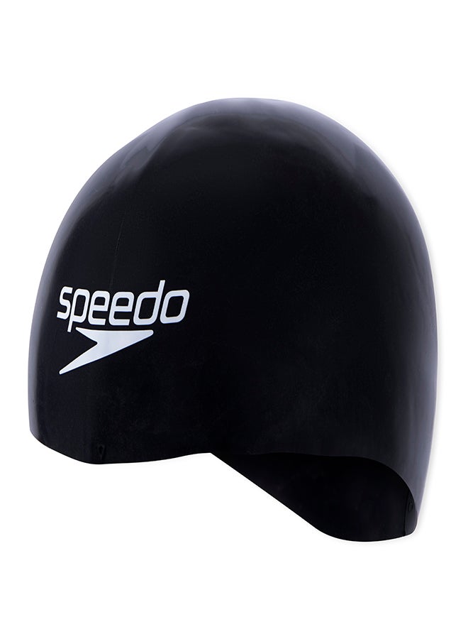 Fastskin Cap Black