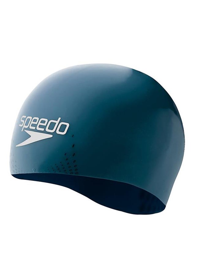 Fastskin Swim Cap Blue